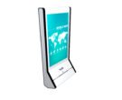 Интерактивный сенсорный терминал самообслуживания Elpix U4_4