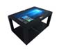 Black table S12