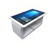 White table S14
