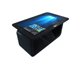 Black table S14