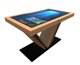 Table S4 Wood Light