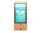Сенсорный терминал из дерева Elpix U6_4